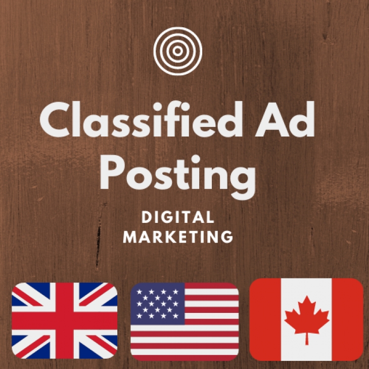 workchest-i-will-do-high-quality-free-classified-ad-posting-in-the